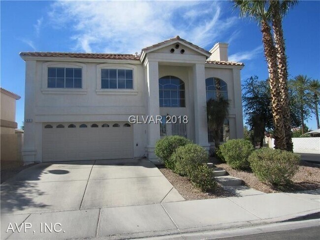 Foto del edificio - 4 br, 3 bath House - 17 Bishopsgate Terrace