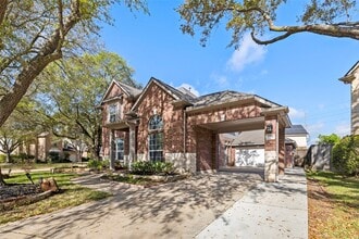 Building Photo - 3310 Lake Canyon Ct