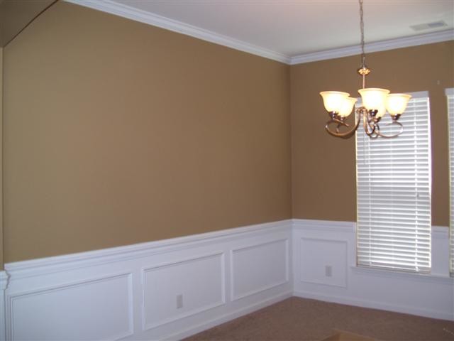 Building Photo - 58 Spring Lakes Dr