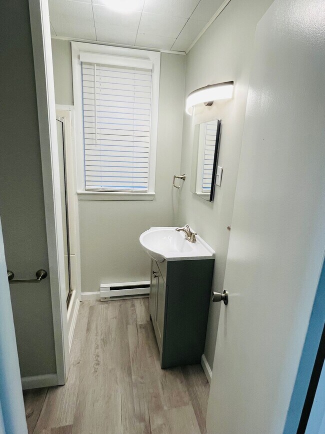 11 W Burd St Unit 1, Shippensburg, PA 17257 Condo for Rent in