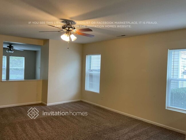 Building Photo - 2418 Quarry Ridge Ln
