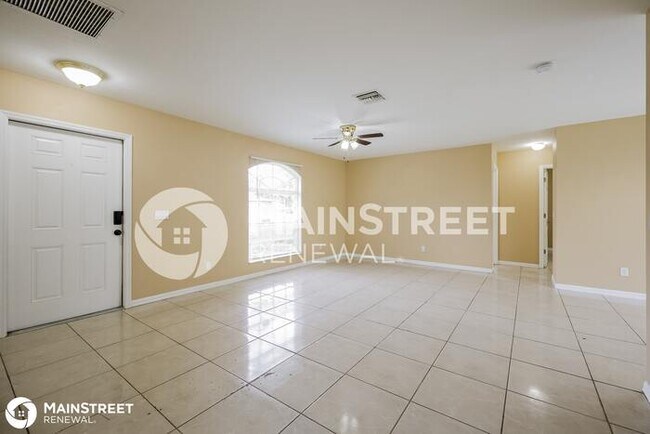 Building Photo - 1917 Kester Ave, Lehigh Acres, FL 33972