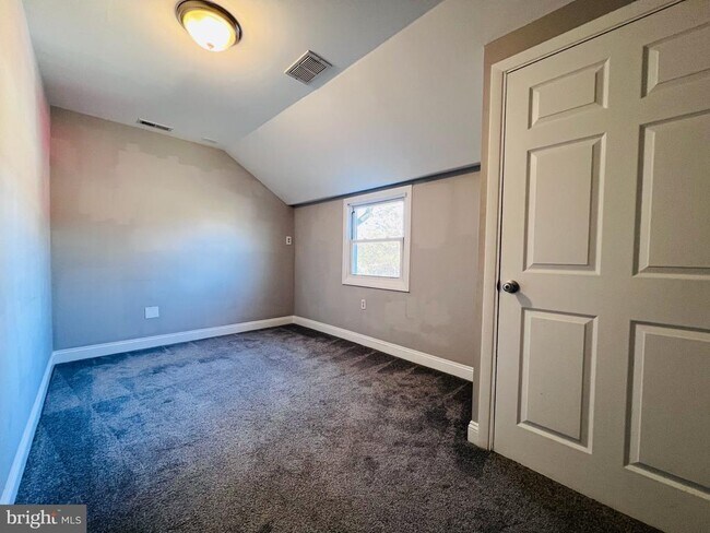 Foto del edificio - 2616 Arlington Blvd