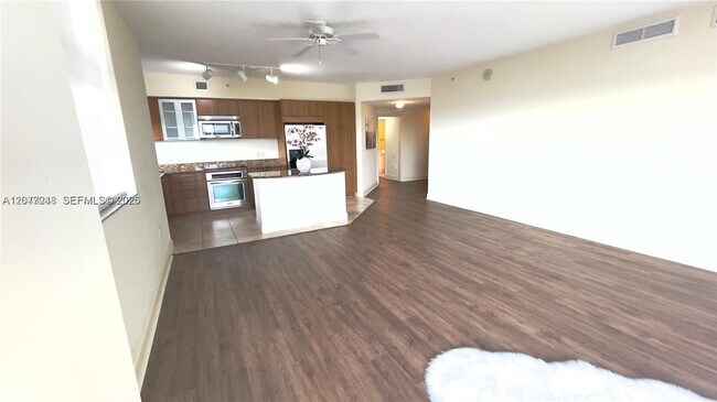 Foto del edificio - 510 NW 84th Ave