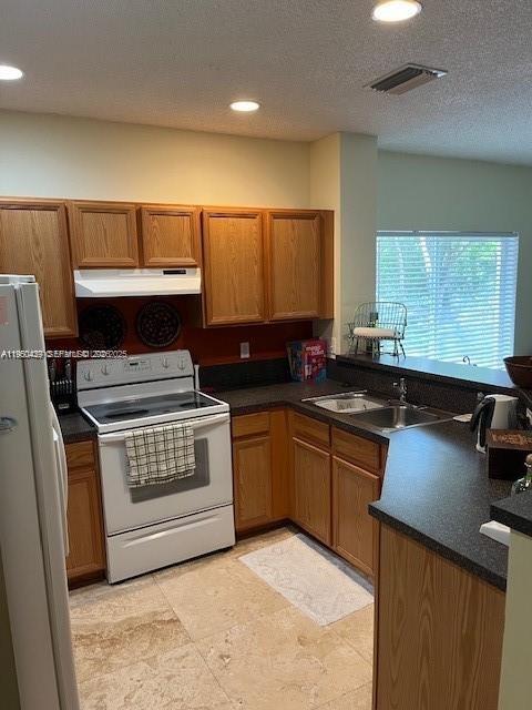 Foto del edificio - 4619 Palmbrooke Cir