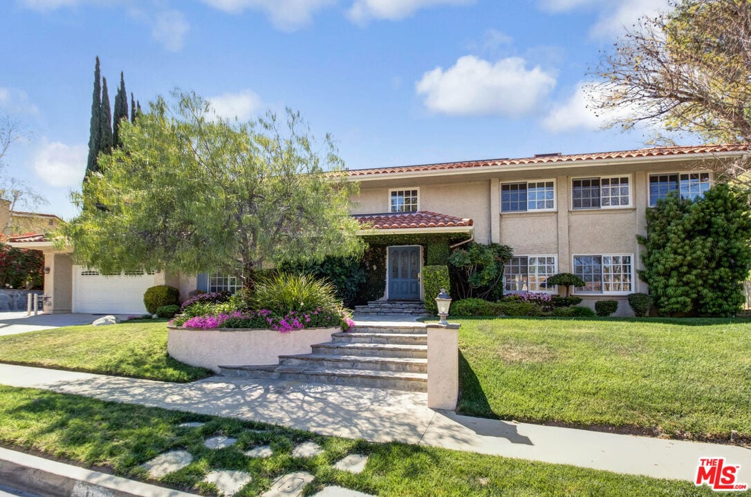 38 Houses for Rent in Calabasas, CA Westside Rentals