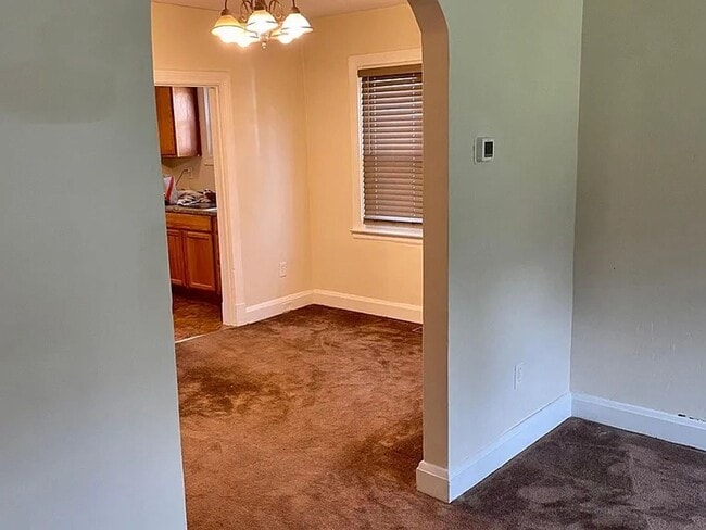 Photo - 2802 Berwick Ave Apartment