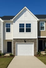 Building Photo - 126 Florida St