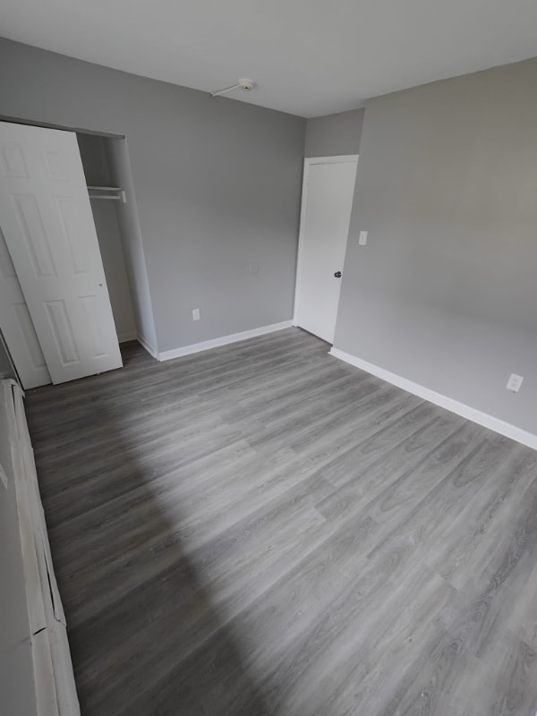 Photo - 227 Washington Ave Apartment