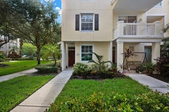 Building Photo - 245 Murcia Dr