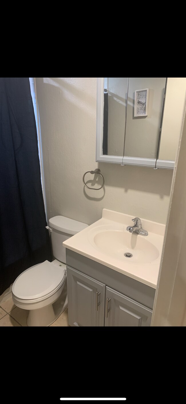 Foto del edificio - 3680 Oak Ave