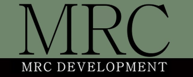 MRC Development
