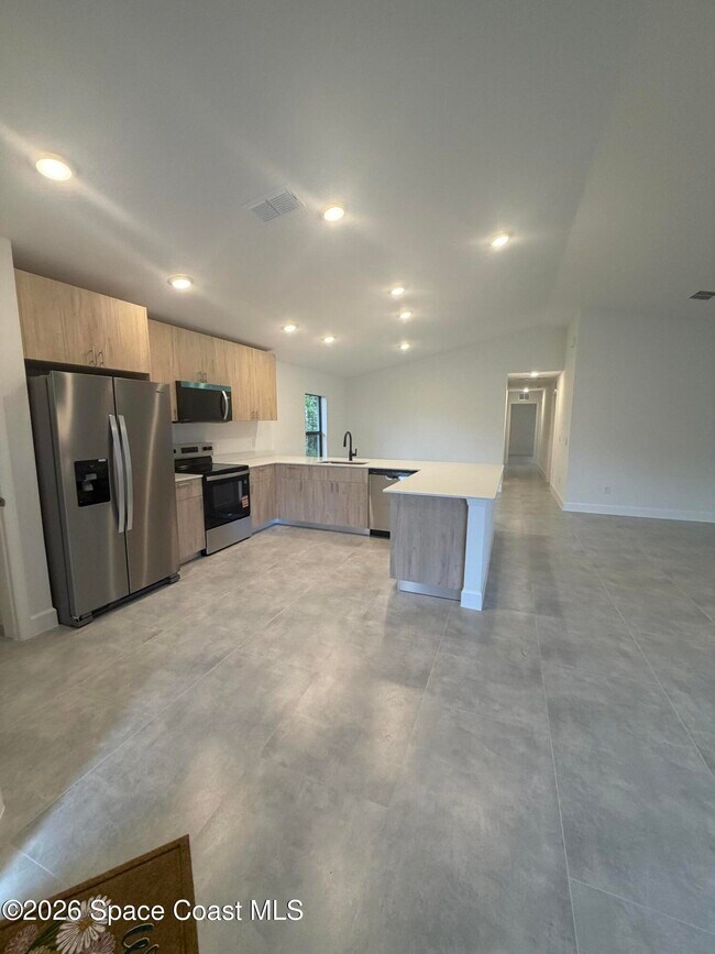 Foto del edificio - 2542 Hester Ave SE