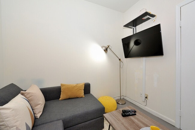 Foto del edificio - 478 9th Ave