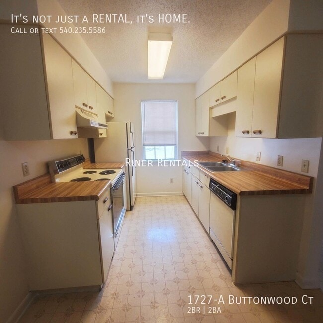 Building Photo - 1727 Buttonwood Ct