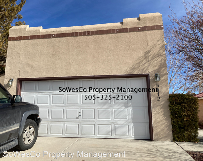 Foto del edificio - 2 br, 2 bath House - 5412 Augusta Drive