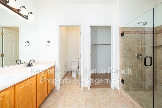 Foto del edificio - 10460 Tracewood Cir
