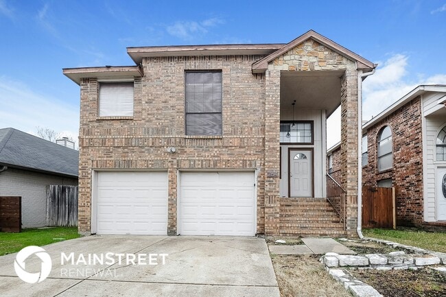 Building Photo - 764 Meadowcreek Ct