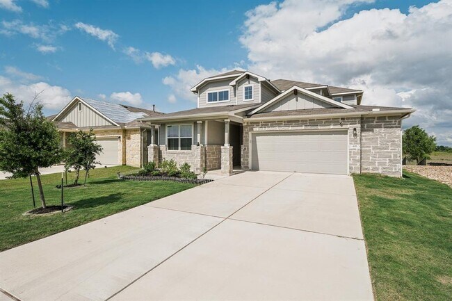 Foto del edificio - 406 Big Cypress Byu Rd