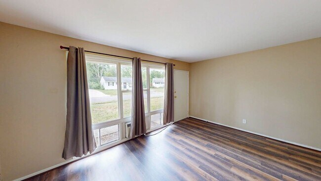 Foto del edificio - 3821 Walmar Drive