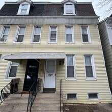 Building Photo - 645 W Philadelphia St