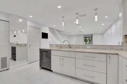 Foto del edificio - 7850 Lago Del Mar Dr