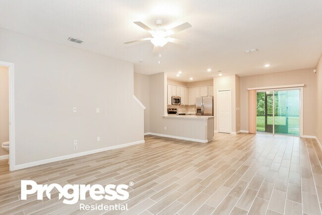 Building Photo - 433 Cherry Ridge Dr