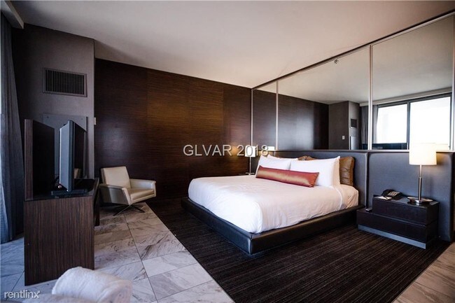 Foto del edificio - 4381 W Flamingo Rd