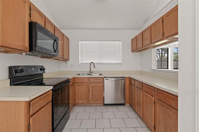 Foto del edificio - 3516 Glenview Dr