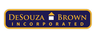 Property Management Company Logo