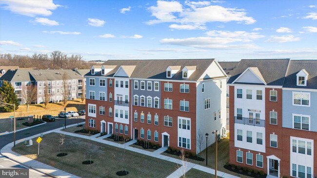 Building Photo - 7738 Port Capital Dr