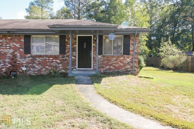 Building Photo - 3701 Hopkins Rd