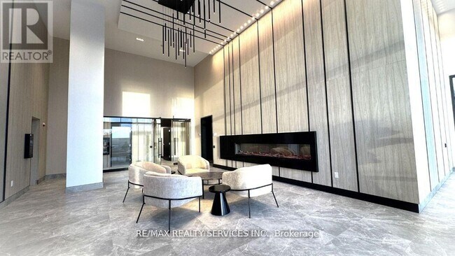 Photo du bâtiment - 260 Malta Ave.