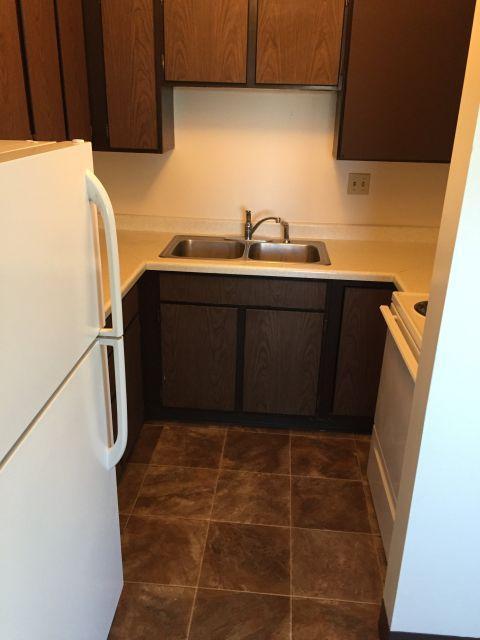Foto del edificio - 3 bedroom in Billings MT 59102