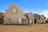 Primary Photo - 80 Whispering Meadows Dr