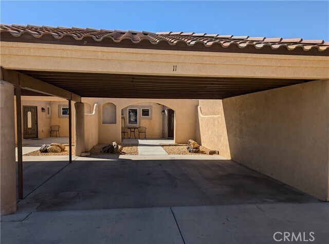 Primary Photo - 27160 Vista Rd