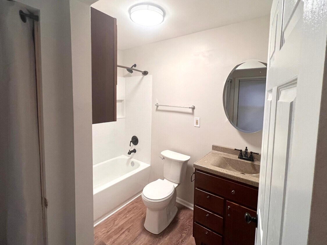 12700 Foster St, Cedar Lake, IN 46303 House Rental in Cedar Lake, IN