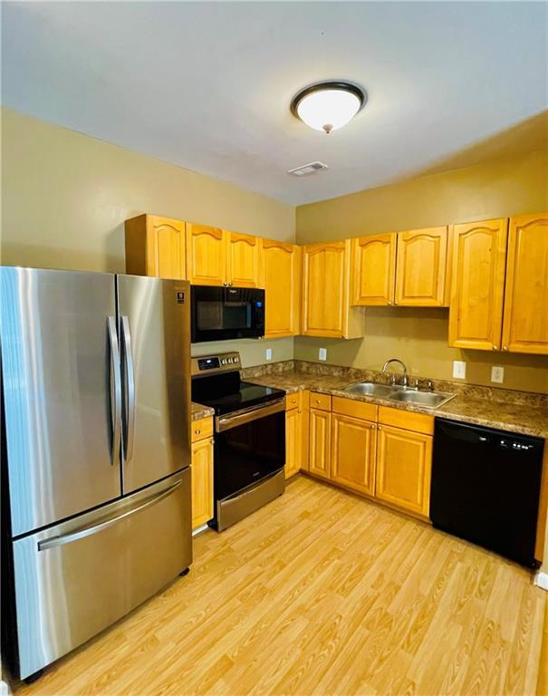 Foto del edificio - 585 McWilliams Rd SE
