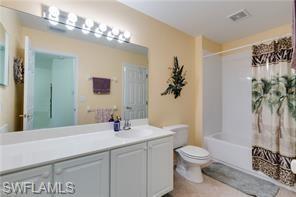 Building Photo - 8330 Village Edge Cir