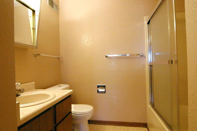 Foto del edificio - 641 35th St