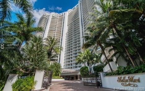 Foto principal - 6000 Island Blvd