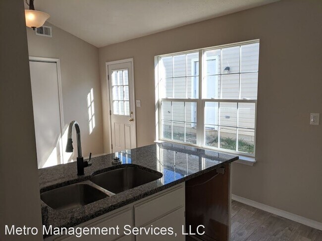 Building Photo - 3 br, 2 bath House - 4221 Lambert Ave
