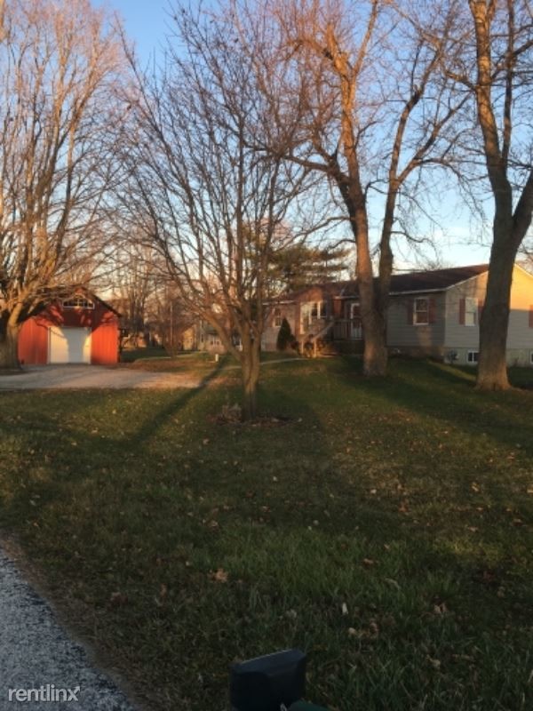 Building Photo - 3 br, 1.5 bath House - 7948 County Road 59