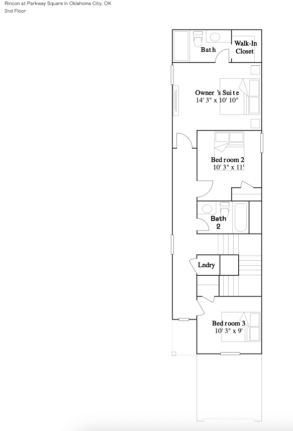 Building Photo - 3239 NW 147th Ter