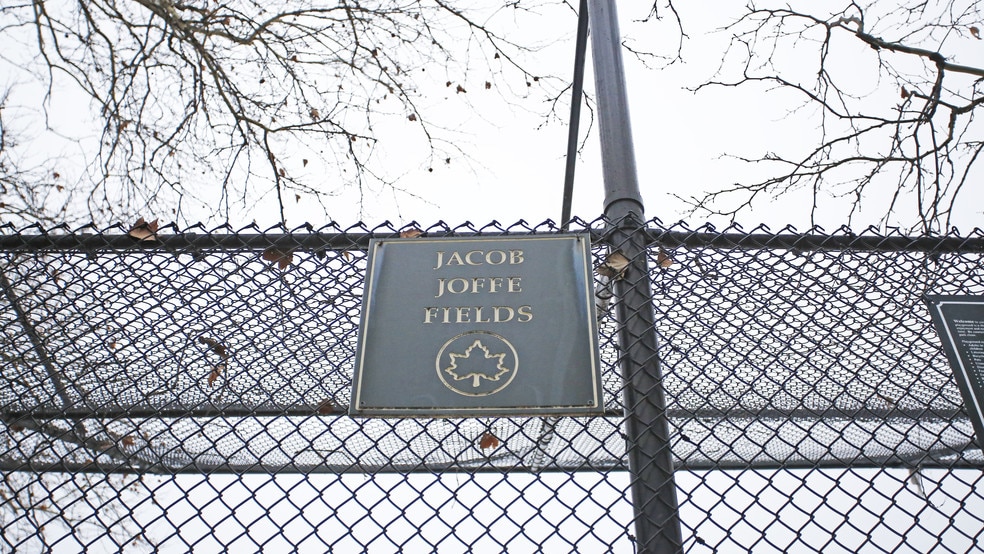 Is Flatlands a Good Place To Live in Brooklyn? Neighborhood Guide by