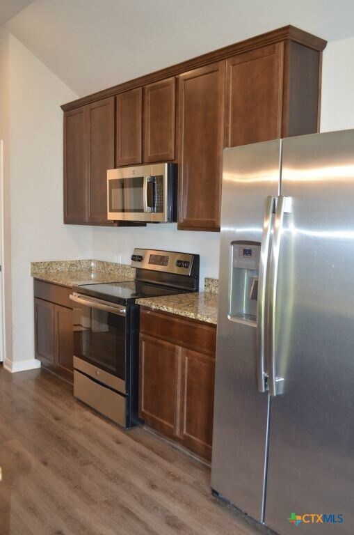 Foto del edificio - 3414 Addison St