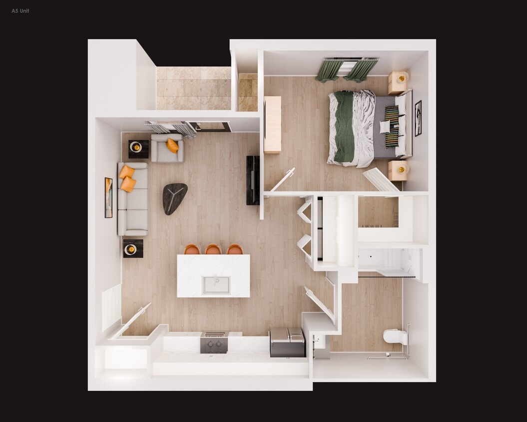 アパートメント the apartment newera stabridge NEW ERA yankees the Apartment Stabridge - メルカリ