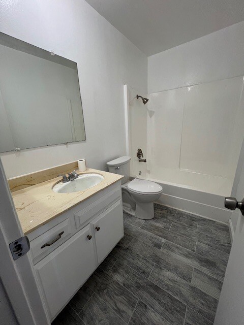 Foto del edificio - 2626 W Aurora St