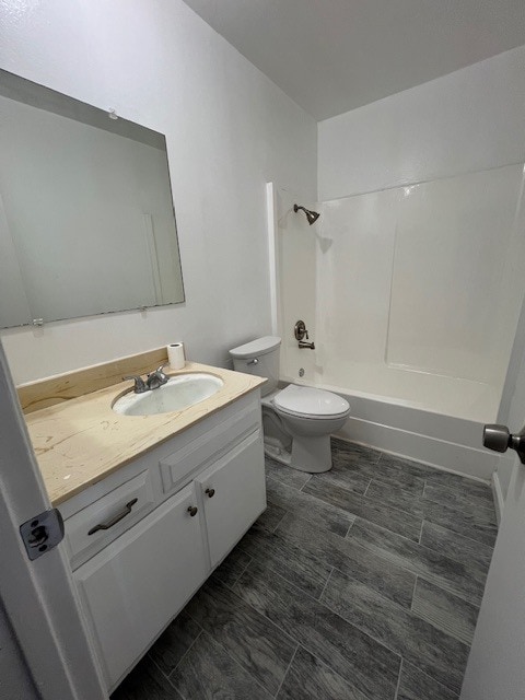 Building Photo - 2626 W Aurora St