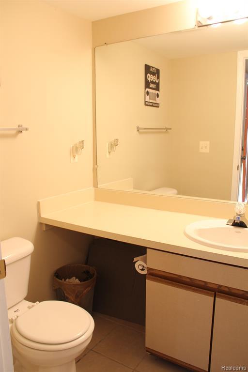 Foto del edificio - 325 Briarcrest Dr